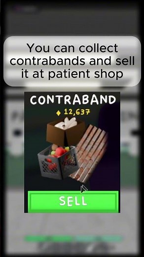 Asylum Life l 11/4/2026 Update (Staff Auxiliary Armory, SJ For Medics) #asylumlife #roblox