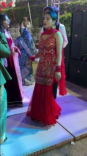 Balam (Official Video) | Sapna Choudhary | Mahi Gaur | Ruchika Jangid | New Haryanvi Song 2022