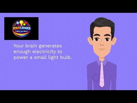 Unknown Scientific Facts 🤯 Most People Aren't Aware of