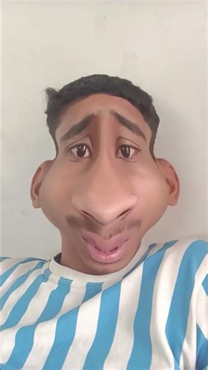 OMG #funny #shorts #viral #comedy #trending #entertainment