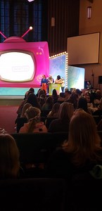 Smile FM on Reels | Facebook