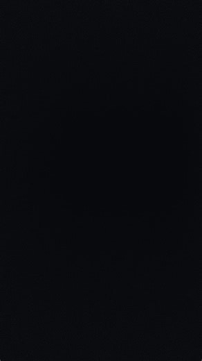 Every time you apply, the system runs a silent scan. If anything looks inconsistent, risky, or incomplete — you’re denied before a human ever sees your application. You can’t brute force your way through this. You fix the alignment → the approvals follow. The Credit Denial Decoder reveals the misalignment and corrects it fast. | Credit Denial Decorder