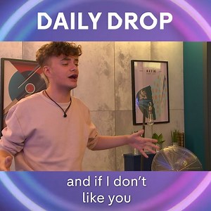 121K views · 292 reactions | And they say a spot of art is therapeutic…勞 Freddie paints Kate in The Circle, tonight at 10pm on Channel 4. ‍ | The Circle | Facebook