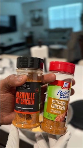 Red Wine Vinegar Wings #Protein #Cooking