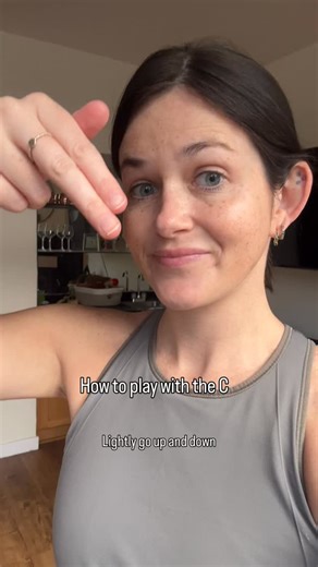 abigail jensen on Instagram: "AND CUT UR NAILS"