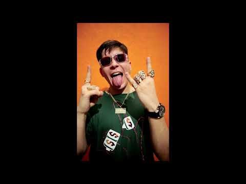 [FREE] YSY A TYPE BEAT "RUBY" | HARD TRAP BEAT (Prod. Yhiem)