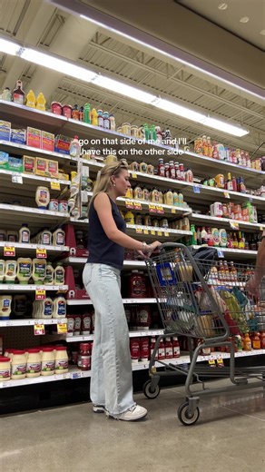 Fainting in Public: My Experience with Dysautonomia and POTS