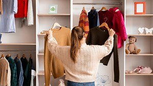 Shopping in Japan: How to say "Can I return or exchange this" in Japanese