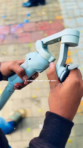 𝐃 𝐉 𝐂 𝐈 𝐍 𝐄 𝐌 𝐀 𝐓 𝐈 𝐂..!! 🎥 on Instagram: "New added..!!💬💯 . #viral #videography #videoediting ##nashik #reels #reelsvideo❤ #videographer #gimbal #newone #added"