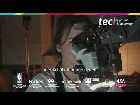 Pleuraerguss: Fortschrittliche Diagnostik und Behandlung in respiratorischen Notfällen