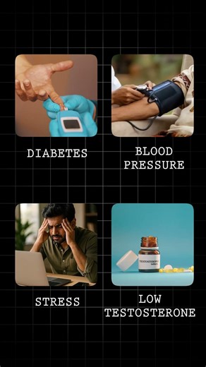This 'Embarrassing' Problem Could Save Your Life