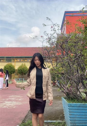 n why can’t make u minee(?)