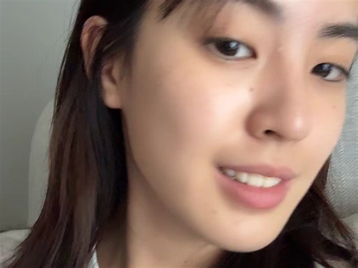 生肉 20260320 Lilly TikTok直播完整版