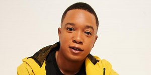 Benjamin Watson Brings Black Gay Visibility to 'Designated Survivor'