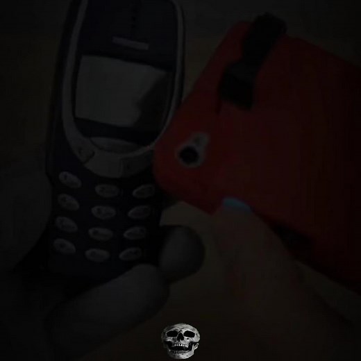 OTHER PHONE🤡 VS NOKIA💀