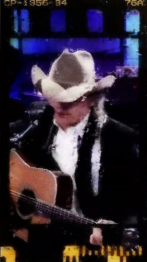 Dwight Yoakam - "Sloop John B" (The Beach Boys cover) #cowboysong #music #pinkfloyd