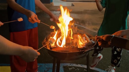 3.9K views · 133 reactions | From laughter to learning, from teamwork...