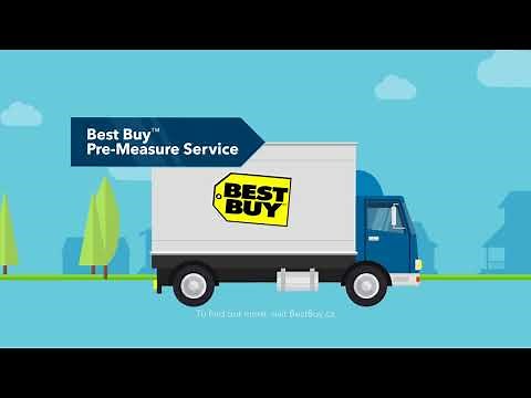 How To Measure For A New Cooktop