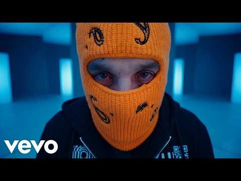 LFERDA – MA JOLIE (Deep House Cover) 🇲🇦🔥| MoroccoRapHits