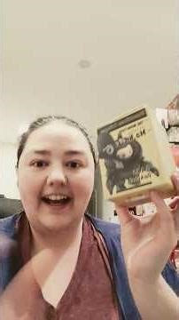 Ma.K. #unboxing #labubu #popmart