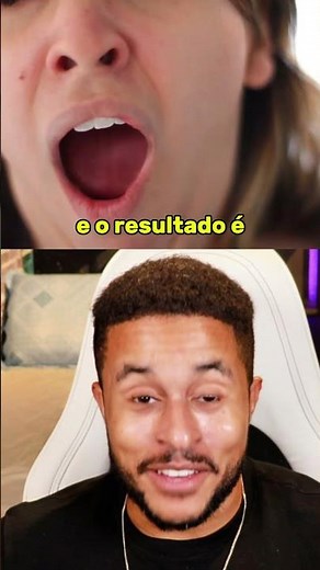 POR QUE A GENTE BOCEJA QUANDO VÊ ALGUÉM BOCEJAR