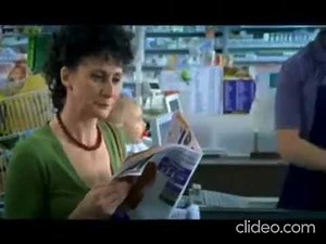 The Simpsons - Live Action Intro (Remastered 2006)