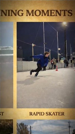 💥This troll face reaction will surprise you and make you laugh at the same time!