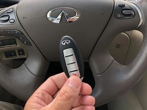 Automotive Locksmith | Chicago, Villa Park IL Locksmith | Keyway Lock & Security