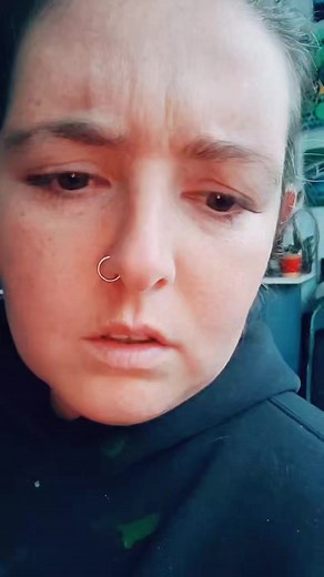 Discover a Handy App for Quick Camera Access