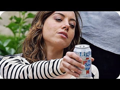 Easy Season 2 Trailer (2017) Netflix Series