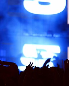 8.3K views | Chase & Status on Reels | Facebook