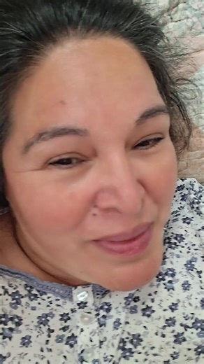 Videos de Isabel Silva (@isabelsilva8744) con “sonido original - El Divo JG Fans”