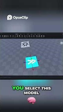 🚀 How To Make a Speed Boost System in Roblox Studio! (Easy 2026 Tutorial)
