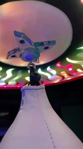 Custom Speed Bag Platforms By The Thrasher House