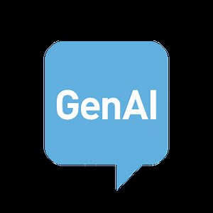 Is there a way to search for videos based on a customized prompt?