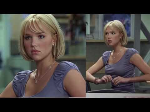 Subliminal for Healing, Attraction & Friends (Short Ver)