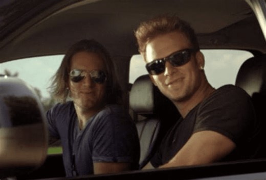 On This Date: Florida Georgia Line’s “Cruise” Was #1 On Country Charts In 2013, Forever Changing Country Music…For The Worse | Whiskey Riff