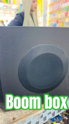 home theatre system repair time