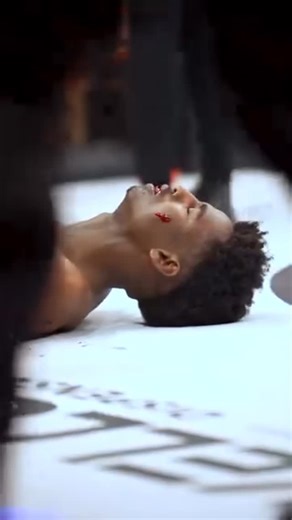 Lights Out Xtreme Fighting | A rear naked strangle - the most effective submission in all of martial arts 🥋 | Instagram