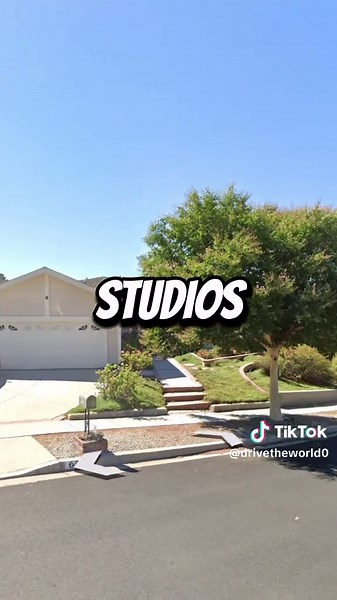 Exploring Thousand Oaks: A Hidden Gem in California