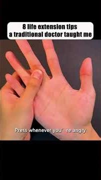 LifeHack lifetips tiktok LifeHack #Shorts #leohacks66