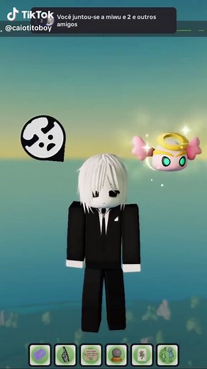 How to Add Photos to Podiums in ROBLOX