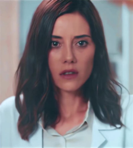 #edit #movie #fyp #films #foryoupage | marriage vows guy