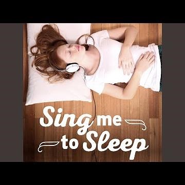 Sleepyhead