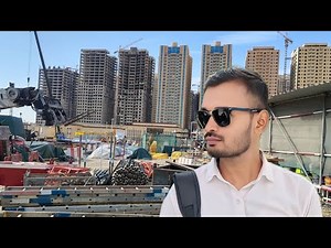 UAE 🇦🇪 vlog #mychannel