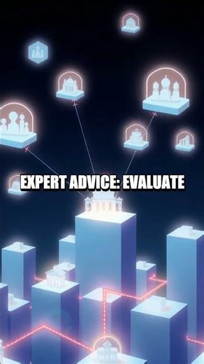 Layer by Layer Consensus Explained for Crypto Investors