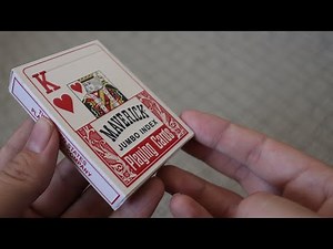 Maverick Jumbo Index