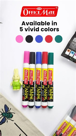 Wear your creativity 🎨👕✨ #fabricpainting #fabric #viral #fabriccolour #trending #art #yt #diy