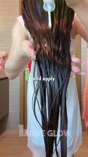 The Oreo Hair Hack 🍪