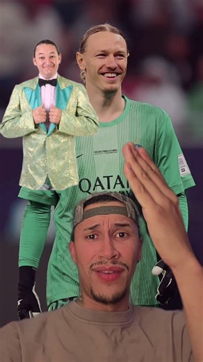 Robson Braazz on Instagram: "#explore #imigrantes #reels #explorepage #videoviral #humor #brasil #flamengo"